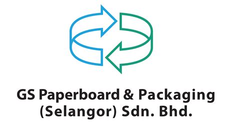 CFG PACKAGING SDN. BHD. Company Profile .